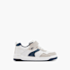 Vty Sneaker Blanco 11626 1