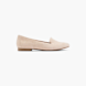 5th Avenue Mocassins Beige 20940 1