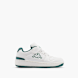 Kappa Sneaker Vit 14618 1