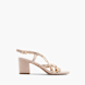5th Avenue Sandale Beige 26298 1