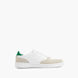 Vty Sneaker Alb 11651 1
