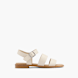 Graceland Sandalias Beige 12941 1