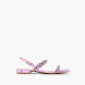 Catwalk Sandale Roze 11718 1