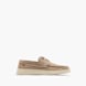 AM SHOE Mocassim Bege 11719 1