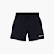 Champion Maillot de bain Noir 11749 1