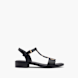 Graceland Sandalias Negro 12959 1