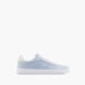 Graceland Sneaker Blu 11758 1