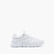 Bench Chunky sneaker fehér 12106 1