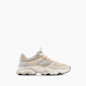 Bench Chunky sneaker bézs 12158 1