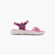 Romika Sandale Violet 26487 1