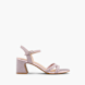 Catwalk Sandale Roz 13000 1