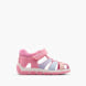 ESPRIT Sandale Roze 11838 1