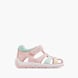 ESPRIT Sandale Roze 11839 1