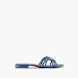 Catwalk Sandale Albastru 18220 1