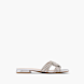 Catwalk Sandale Argint 18355 1