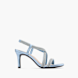 Catwalk Sandalias Azul 17449 1