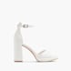 Catwalk Sandalias Blanco roto 18166 1