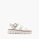 Catwalk Sandale Alb 11939 1