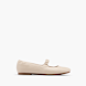 Graceland Ballerina Beige 17870 1