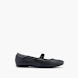 Graceland Ballerina Nero 18221 1