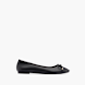 Graceland Ballerina Schwarz 13064 1