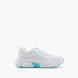 FILA Chunky sneaker Bianco 13190 1