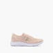 FILA Slip-on Beige 18226 1