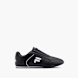 FILA Slip-on patike Crna 12022 1