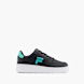 FILA Sneakersy Czarny 13189 1
