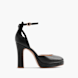 Catwalk Salonke Crna 17871 1