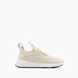 Vty Sneaker Beige 25818 1
