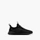 Vty Sneaker Schwarz 12859 1