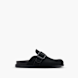 Catwalk Ciabatta bassa Nero 20767 1