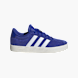 adidas Sneakersy Niebieski 26489 1