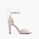 Catwalk Sandalo Viola 12125 1