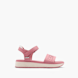 ESPRIT Szandál pink 24718 1