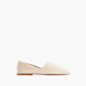 Graceland Halbschuh Beige 13092 1