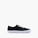 Graceland Zapatillas sin cordones Negro 13138 1