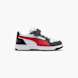 PUMA Sneaker Rød 12469 1