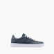 Graceland Sneaker Blu 20297 1