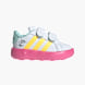 adidas Sneaker Bianco 25121 1