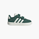 adidas Sneaker zöld 26136 1