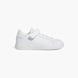 adidas Sneaker Vit 12896 1