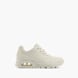 Skechers Sneakersy chunky Off-white 22265 1