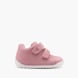 elefanten Chaussures de ville Rose 13220 1