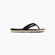 O'Neill Tongs Noir 22267 1
