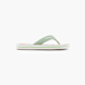 O'Neill Tongs Vert 25901 1