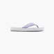 O'Neill Zehentrenner Lila 24264 1