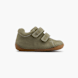 elefanten Chaussures de ville Vert 13253 1