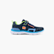 elefanten Sneaker Dunkelblau 13297 1